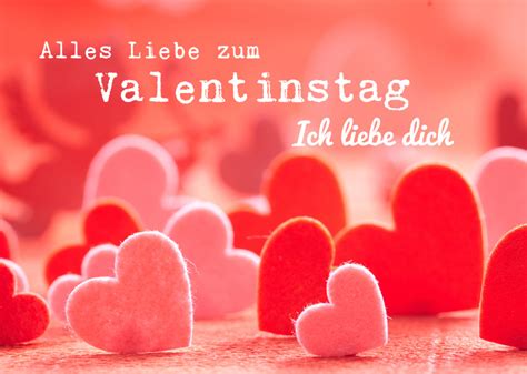 kostenlose bilder zum valentinstag|7.000+ kostenlose Valentinstag & Liebe Fotos